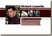 Richard Lounello